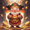 英亚国际是干嘛的